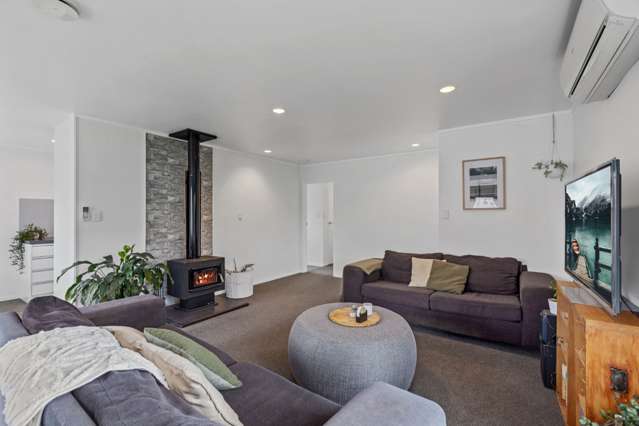 16a Links Avenue Mount Maunganui_3