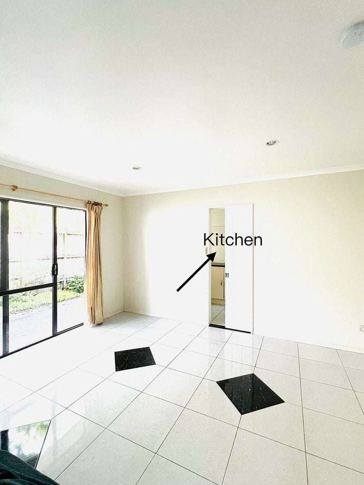 102 Middlefield Drive Flat Bush_3