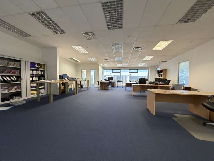 507 Great South Road Otahuhu_10