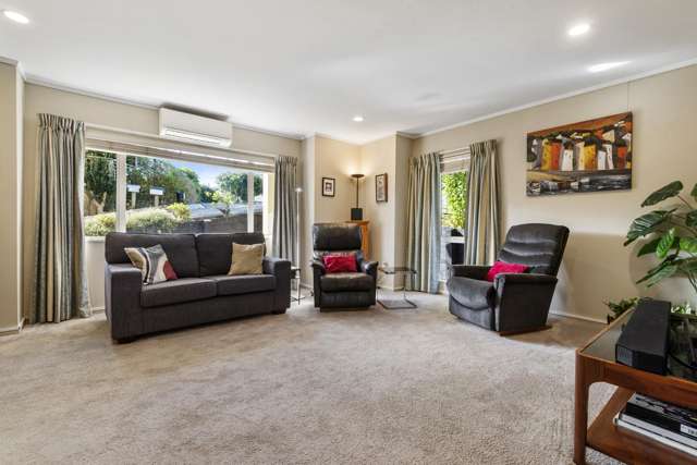 31A Taroka Close Pinehill_3