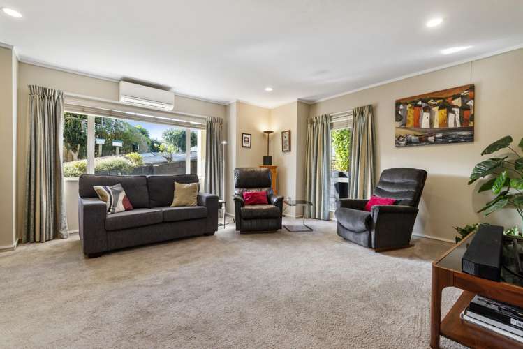 31A Taroka Close Pinehill_2