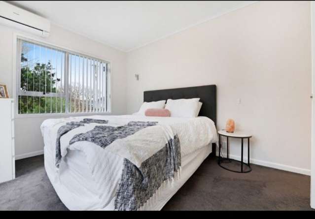 25 Laurie Avenue Papakura_1