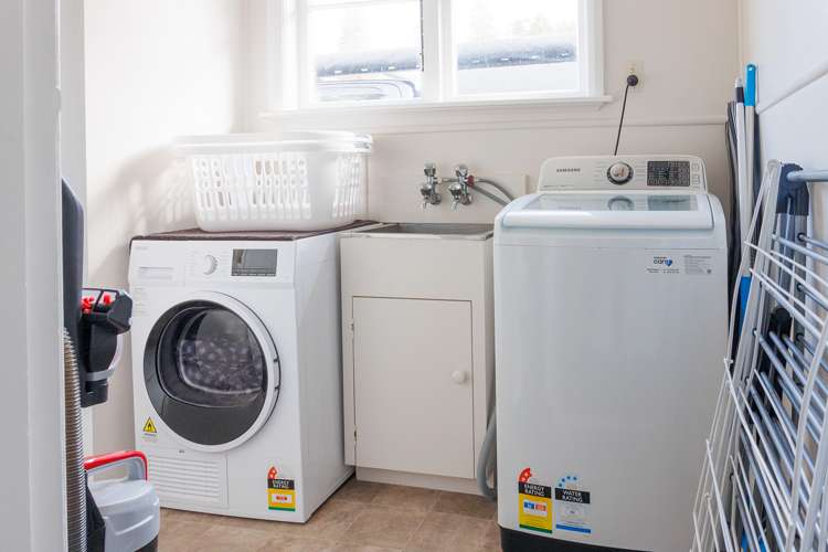 58 Hospital Road (Extension) Te Kuiti_14