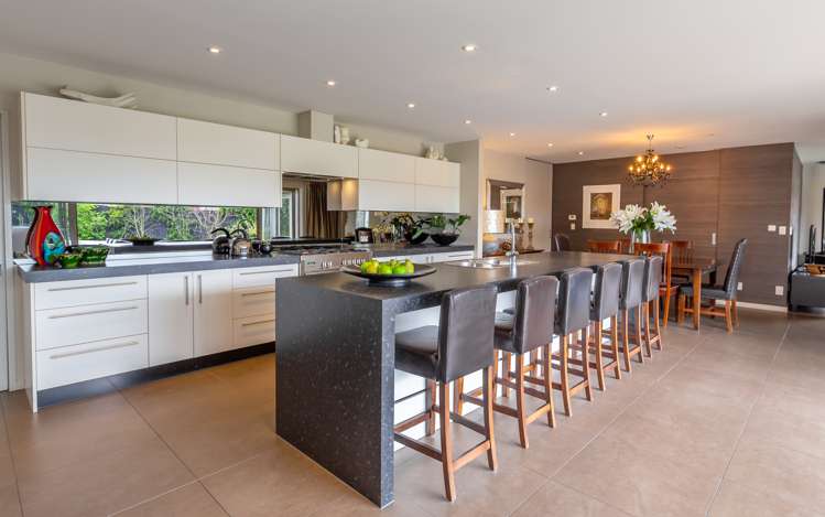 11 Fairfield Way Rolleston_25