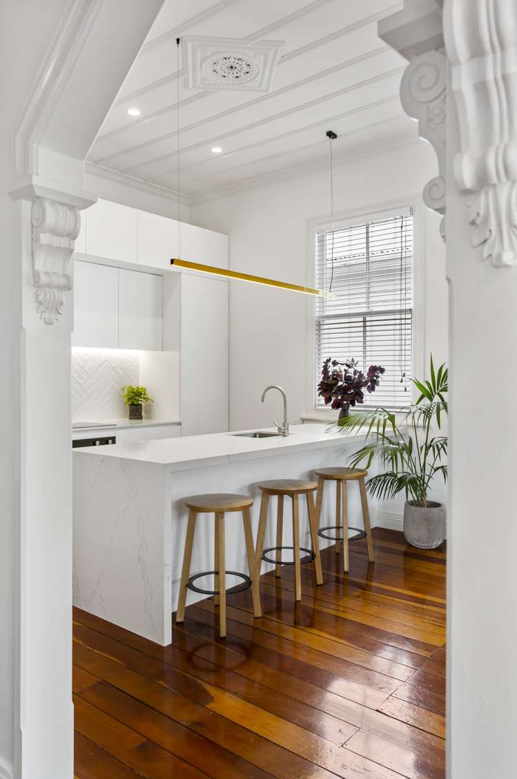 48a Cameron Street Onehunga_4