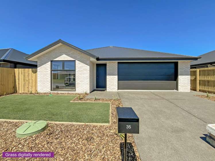 35 Bethia Road 1447_0