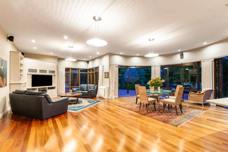 89 Lea Grove Levin_11