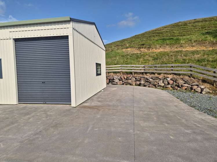 Address withheld Maungaturoto_17