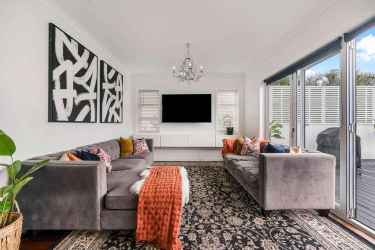 47 Waiohua Road Greenlane_5