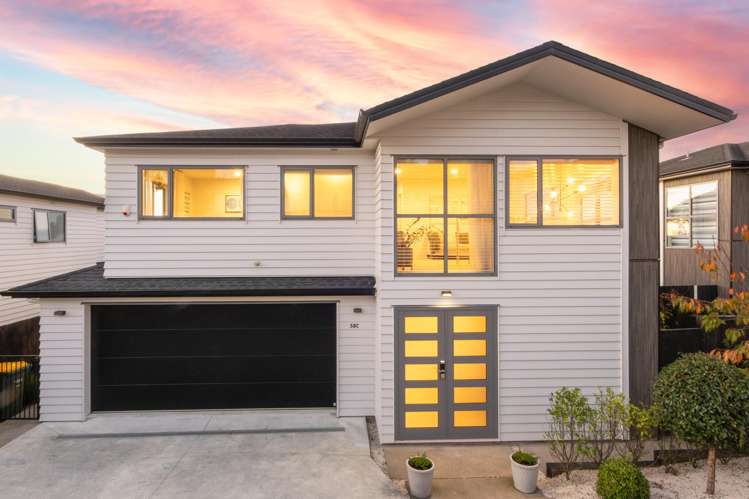 58c Blockhouse Bay Road Avondale_25