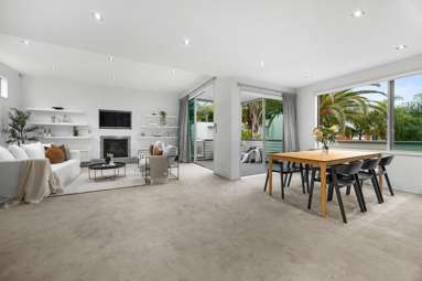 45C Nihill Crescent_4