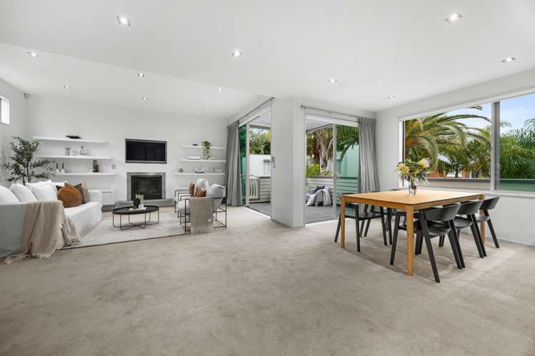 45C Nihill Crescent Mission Bay_4