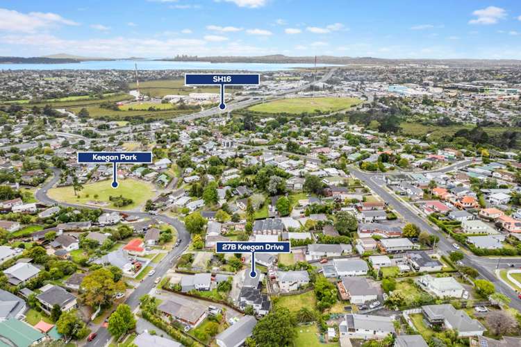 27b Keegan Drive Massey_14