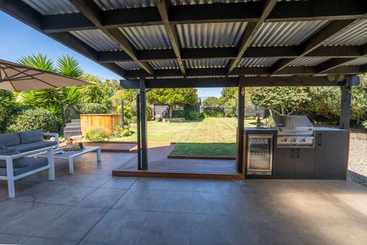 10 Somerville Lane Brightwater_15