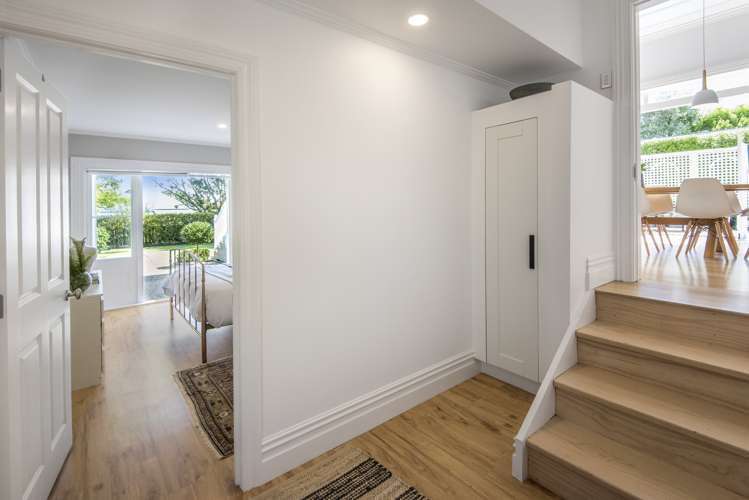 7 Summer Street Stanley Point_32