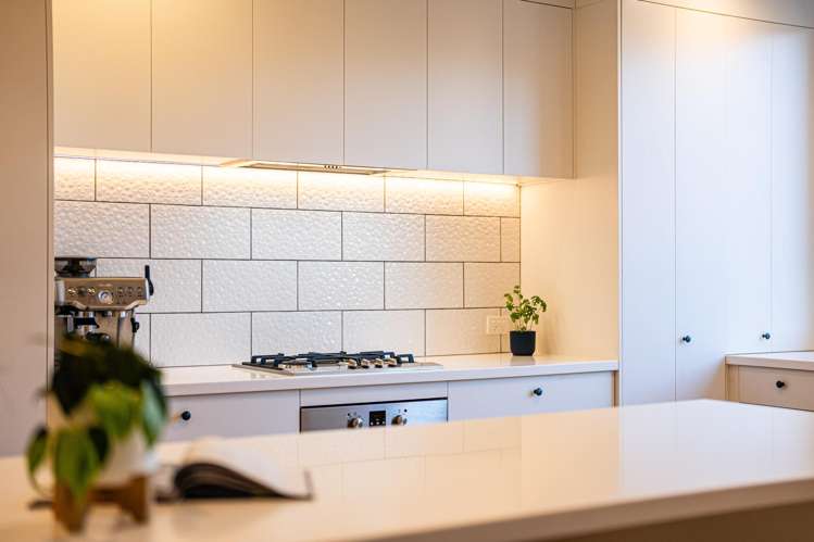 47/130 Great South Road Epsom_9