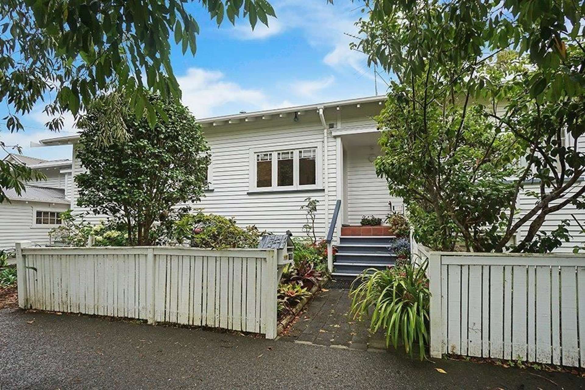 45c Pah Road Epsom_0