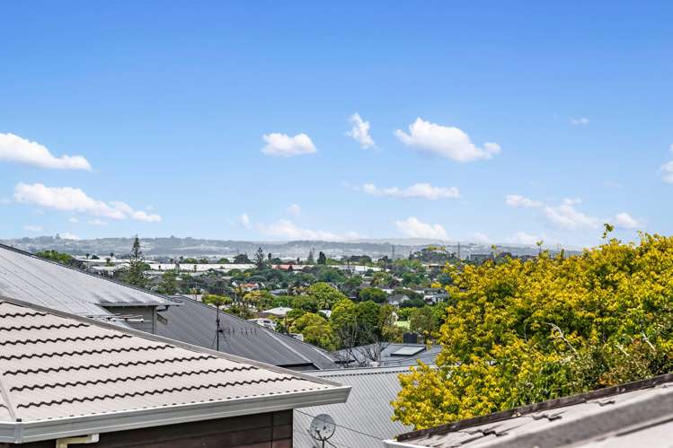 Address withheld Remuera_30