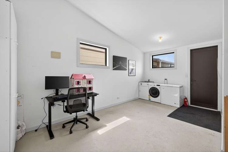 26a Ticehurst Road Lyttelton_22