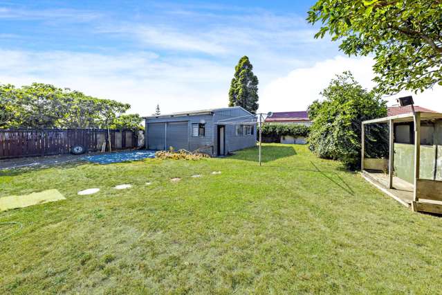 94 Wordsworth Road Manurewa_3