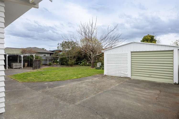 18 Pembroke Street Taradale_11