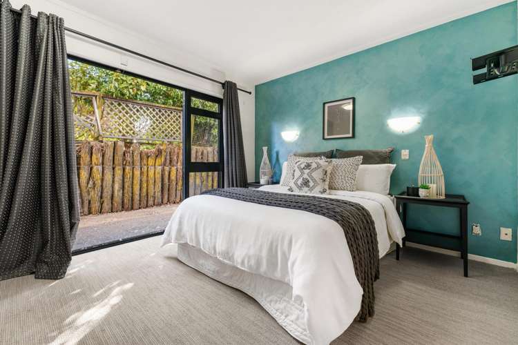 69 Sixth Avenue Tauranga Central_10