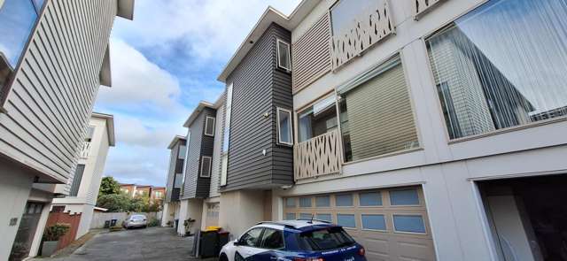 19b Mount Smart Road Royal Oak_1