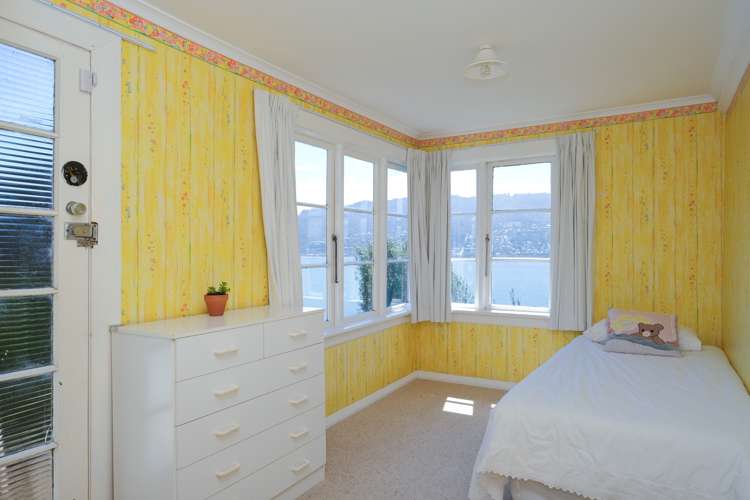 342 Portobello Road The Cove_15