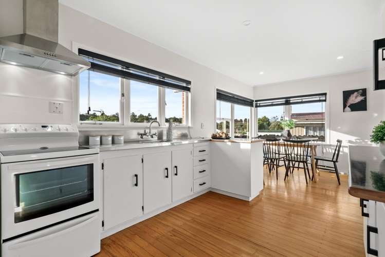 23 Royston Street Rosehill_3