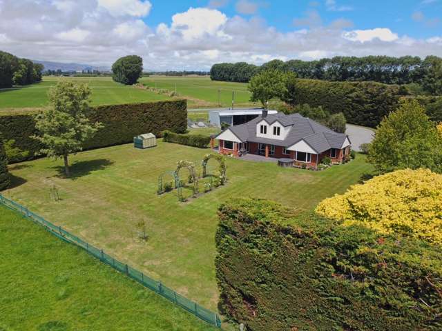 244 Greenpark Road Lincoln_2