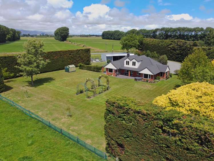 244 Greenpark Road_2