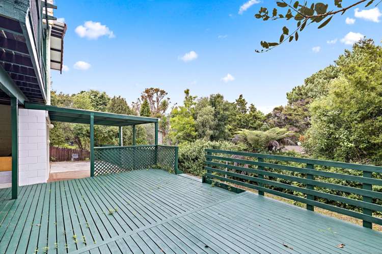 12 Blundell Place Chatswood_18