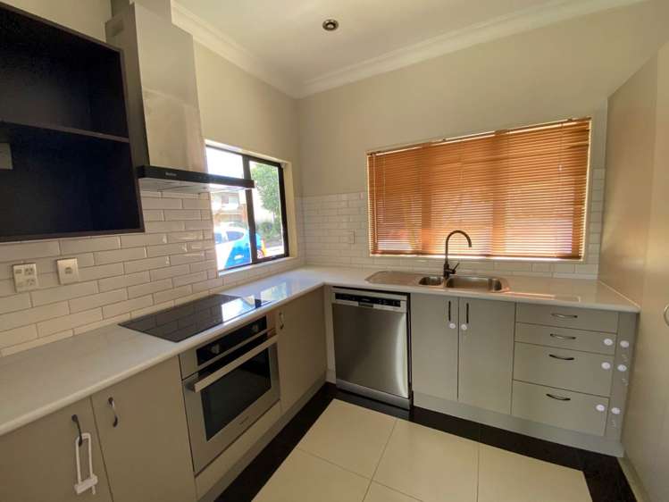 404 East Tamaki Road East Tamaki_3