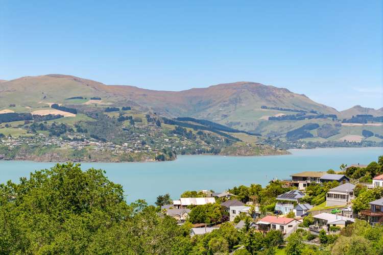 25 Selwyn Road Lyttelton_10