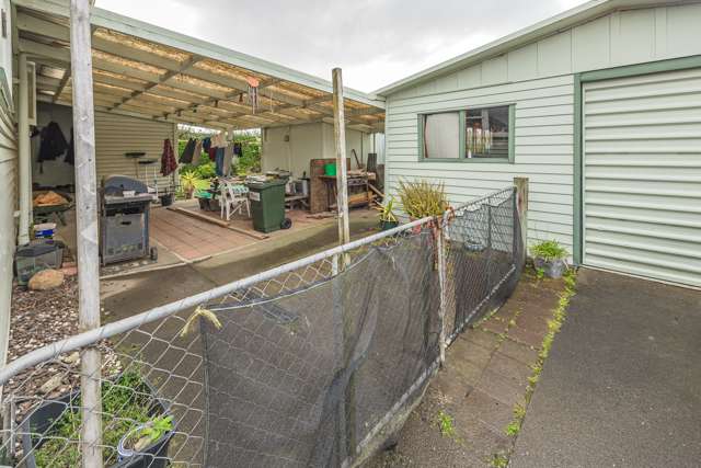 20 Hinemoa Street Wanganui East_3