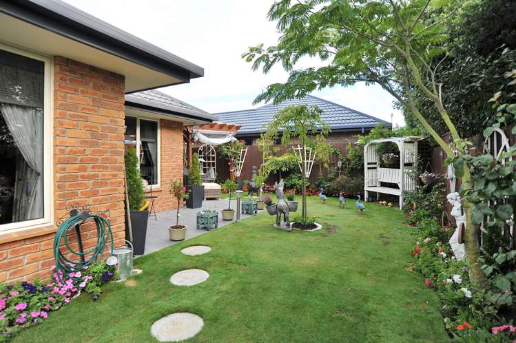 16 Kingsbury Avenue Rangiora_17