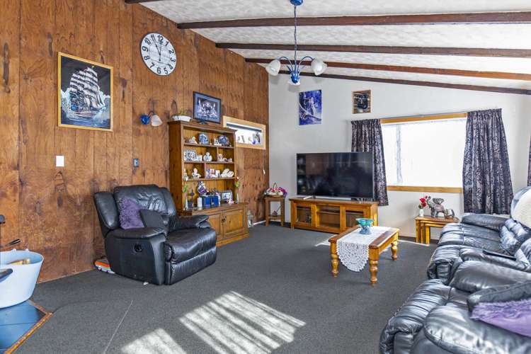 158 Evans Street Waimataitai_2