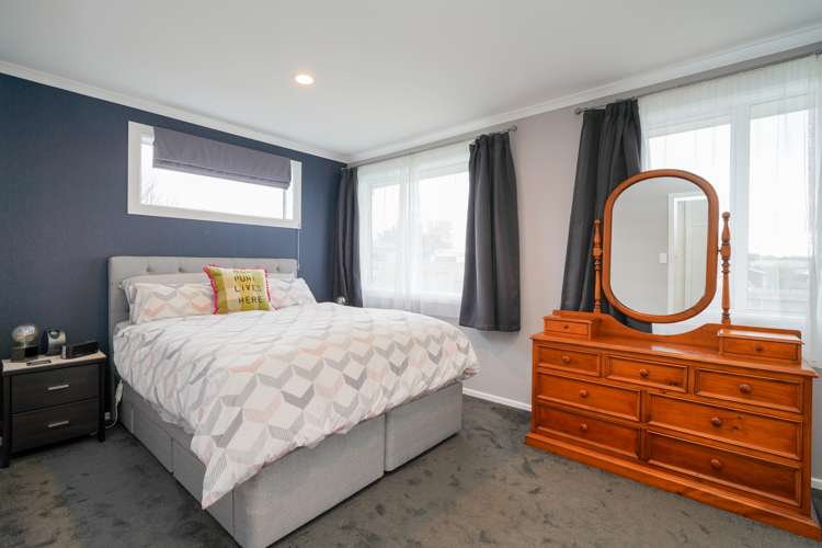 245 Talbot Street Hargest_8