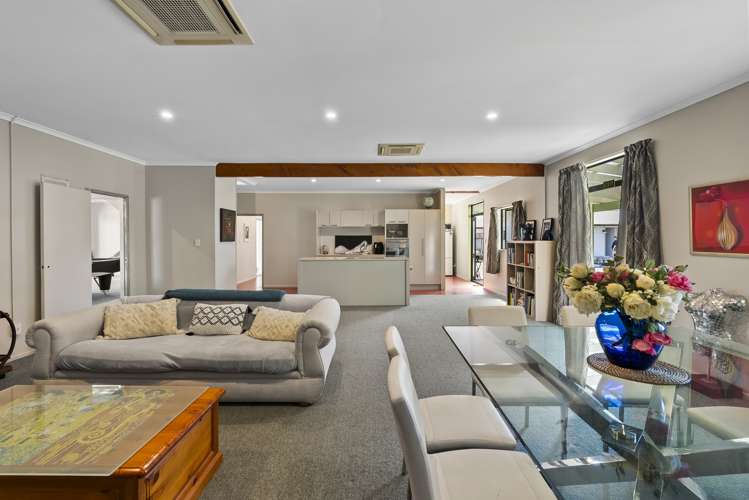 4 Lynton Street Upper Vogeltown_19