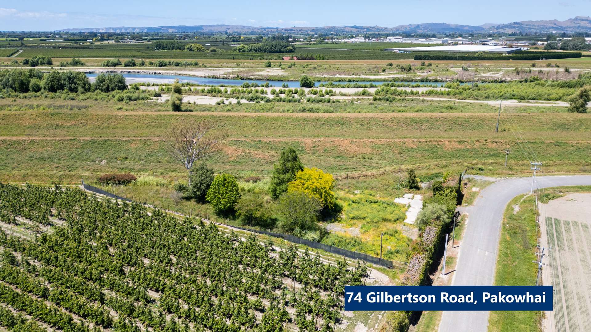 74 Gilbertson Road Pakowhai_0