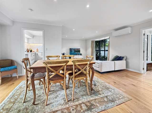 B/240 Victoria Avenue Remuera_2