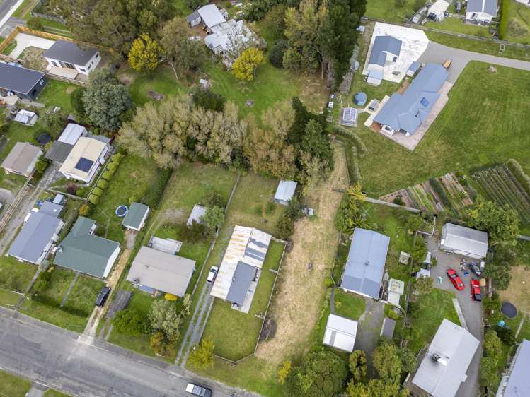 82a Brandon Street Featherston_9