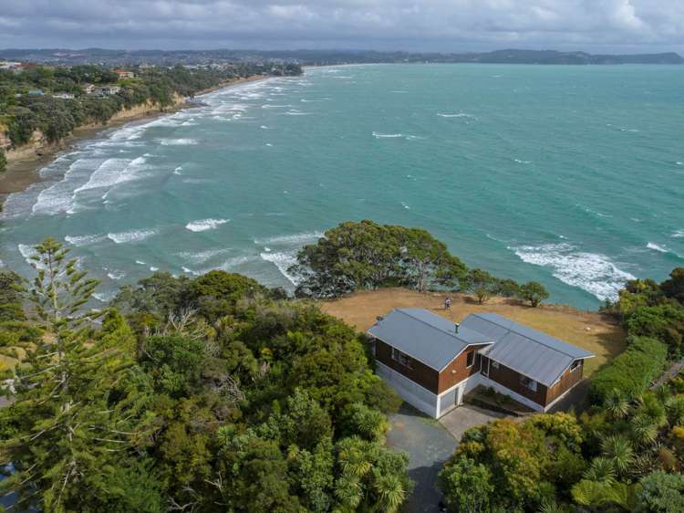 49 Duncansby Road_0