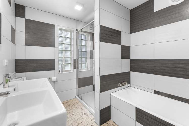 484 River Road Fairfield_32