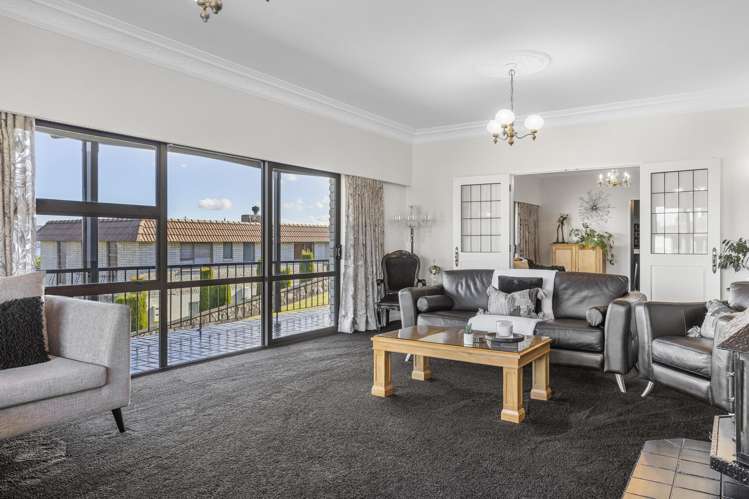 62 Harvey Street Waipahihi_10