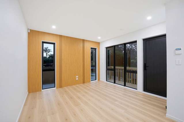 114A Carnoustie Drive Wattle Downs_1