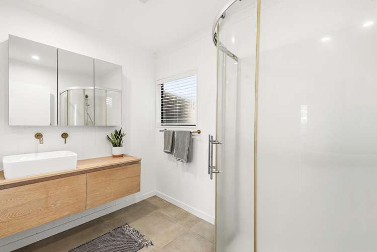 32A Campbell Road Mt Maunganui_12