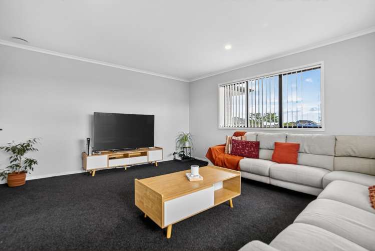 9 Membery Lane Patumahoe_12