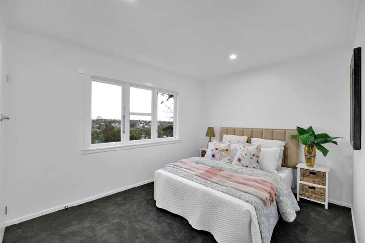 107 Whitney Street New Windsor_11
