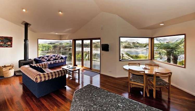 18A Beach Street Sandspit_7